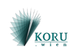 KORU.wien | Michael Gerald Hofmann e.U.